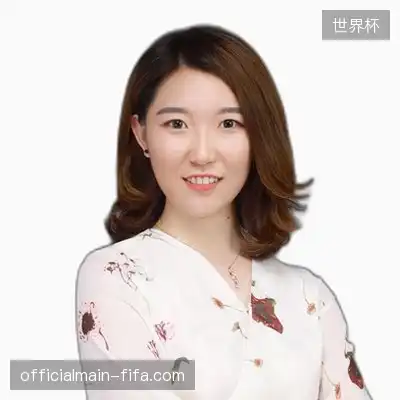 黄涵