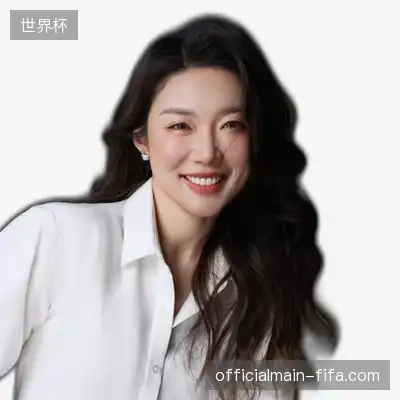 蒋涵