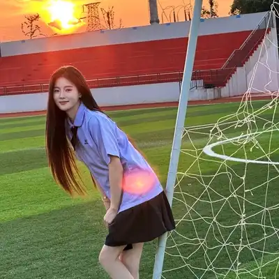 石旭远
