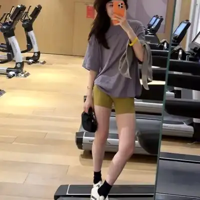 万华子