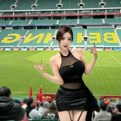 萧涛