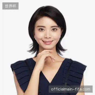 谢豪恒